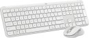 Logitech-MK950-Slim-Wireless-Keyboard-and-Mouse-Combo-Off-White Sale