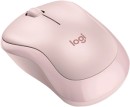 Logitech-M240-Silent-Bluetooth-Mouse-Rose Sale