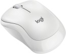 Logitech-M240-Silent-Bluetooth-Mouse-White Sale