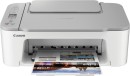 Canon-Pixma-TS3465-Home-Multifunction-Printer Sale