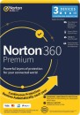 Norton-360-Premium-3-Device-12-Month Sale