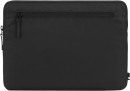 Incase-16-Compact-Laptop-Sleeve-Black Sale