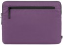 Incase-16-Compact-Laptop-Sleeve-Purple Sale