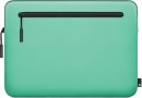 Incase-16-Compact-Laptop-Sleeve-Teal Sale