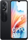 Oppo-A18-128GB-Glowing-Black Sale