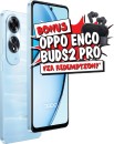 Oppo-A60-4G Sale