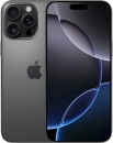 Apple-iPhone-16-Pro-Max-256GB-Black-Titanium Sale