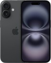 Apple-iPhone-16-128GB Sale