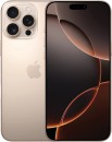 Apple-iPhone-16-Pro-128GB Sale