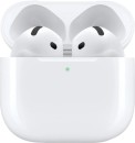 Apple-AirPods-4-with-Active-Noise-Cancellation Sale