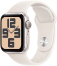 Apple-Watch-SE-40mm Sale