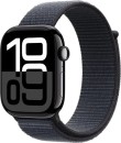 Apple-Watch-Series-10-46mm Sale