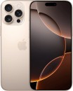 Apple-iPhone-16-Pro-Max-256GB-Desert-Titanium Sale