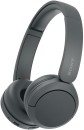 Sony-WH-CH520-Wireless-On-Ear-Headphones-Black Sale