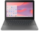 Lenovo-100E-4th-Gen-116-HD-Te-Reo-Chromebook Sale