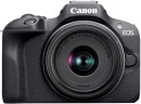 Canon-EOS-R100-with-RF-S-18-45mm-Lens Sale