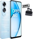 Oppo-A60-4G Sale