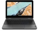 Lenovo-300E-Yoga-4th-Gen-116-HD-2-in-1-Te-Reo-Keyboard-Chromebook-with-Pen Sale