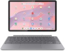 Lenovo-Duet-1095-WUXGA-2-in-1-Chromebook-with-Folio-Stand-Folio-Keyboard Sale