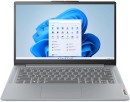 Lenovo-IdeaPad-Slim-3i-14-FHD-Laptop Sale