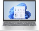 HP-Laptop-156-FHD-Laptop Sale