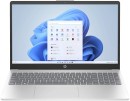 HP-Laptop-156-FHD-Laptop Sale