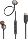 JBL-310-USB-C-Wired-In-Ear-Earbuds Sale