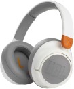 JBL-Noise-Cancelling-Kids-Over-ear-Headphones Sale