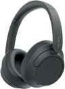 Sony-WHCH720-Headphones Sale