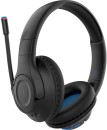 Belkin-Inspire-Headphones-Black Sale