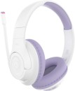 Belkin-Inspire-Headphones-Lavender Sale