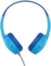 Belkin-Mini-Wired-Headphones-Blue Sale