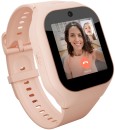 Pixbee-Pro-Kids-4G-Video-Watch-with-GPS-Tracking Sale