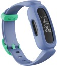 Fitbit-Ace-3-Cosmic-BlueAstro-Green Sale