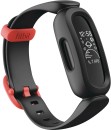 Fitbit-Ace-3-BlackRacer-Red Sale