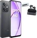 OPPO-A40-4G-128GB Sale