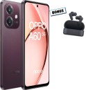 OPPO-A60-5G-128GB Sale