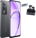 OPPO-A80-5G-256GB Sale