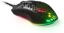 SteelSeries-Aerox-3-Gaming-Mouse-Wired Sale