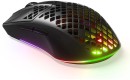 SteelSeries-Aerox-3-Gaming-Mouse-Wireless Sale