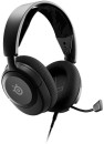 SteelSeries-Arctis-Nova-1-Wired-Gaming-Headset-Black Sale