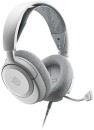 SteelSeries-Arctis-Nova-1-Wired-Gaming-Headset-White Sale