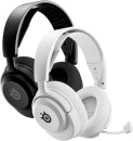 SteelSeries-Arctis-Nova-5-Wireless-Gaming-Headset Sale