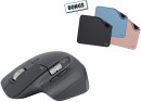 Logitech-MX-Master-3S-Performance-Mouse-Graphite Sale