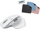 Logitech-MX-Master-3S-Performance-Mouse-White Sale