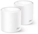 TP-Link-Deco-X50-AX3000-Wifi-6-Mesh-2-Pack Sale