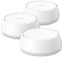 TP-Link-Deco-BE25-BE5000-Wifi-7-3-Pack Sale