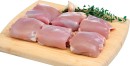 Woolworths-Fresh-Chicken-Thigh-Fillet-Boneless-and-Skinless Sale