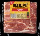 Beehive-Streaky-Bacon-800g Sale