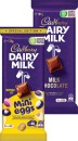 Cadbury-Chocolate-Blocks-150-190g Sale